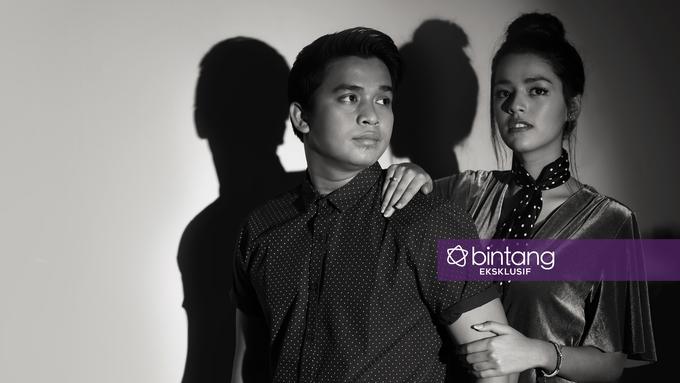 Eksklusif Billy Syahputra - Susan Sameh, Ikhtiar Hingga ...