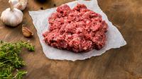 How to defrost ground beef safely at home. (Photo: Freepik)