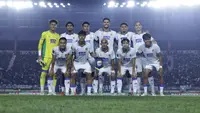 Prediksi Persib vs Persija: Misi Pangeran Biru Jaga Dominasi