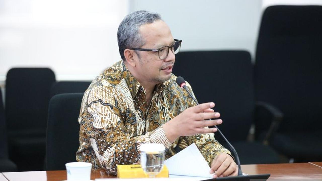 KemenPPPA Pantau Ketat Proses Hukum Insiden Peluru Nyasar TNI AL di Gresik