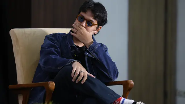 Kevin Julio