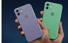 Pengguna iPhone dan Apple Watch Wajib Waspada, Celah Keamanan Baru Terungkap