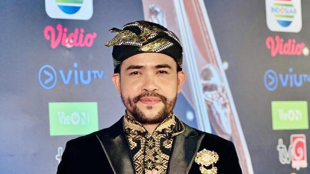 Fildan Rahayu