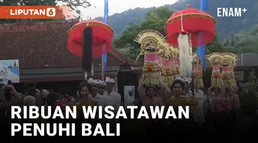 Tabanan Bali