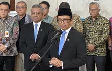 Cicilan Koperasi Merah Putih Jatuh Tempo, Wamenkeu: Dana Sudah Siap di Himbara