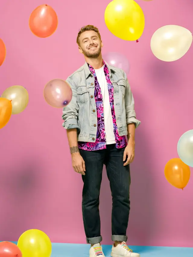 Jonatan Cerrada