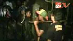liputan6
