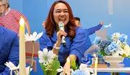 Pahami Kebiasaan Sehari-hari untuk Jaga Kesehatan Jangka Panjang