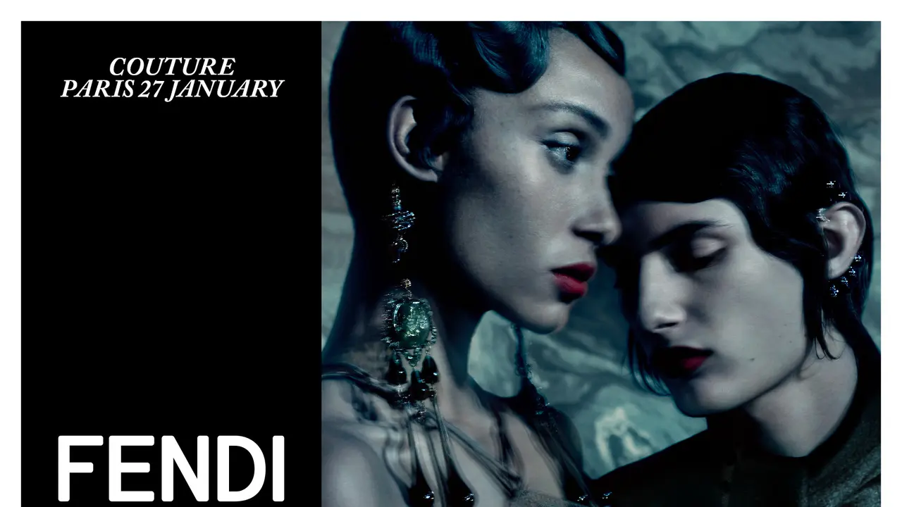 Fendi