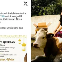 (Sumber: Instagram @weare.jkt48)