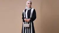 10 Model Dress Simple Elegan Terbaru, Referensi untuk Tampilan Effortless tapi Tetap Standout