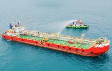 Bukan Cuma Armada, Ini Cara PTK Amankan Distribusi Energi
