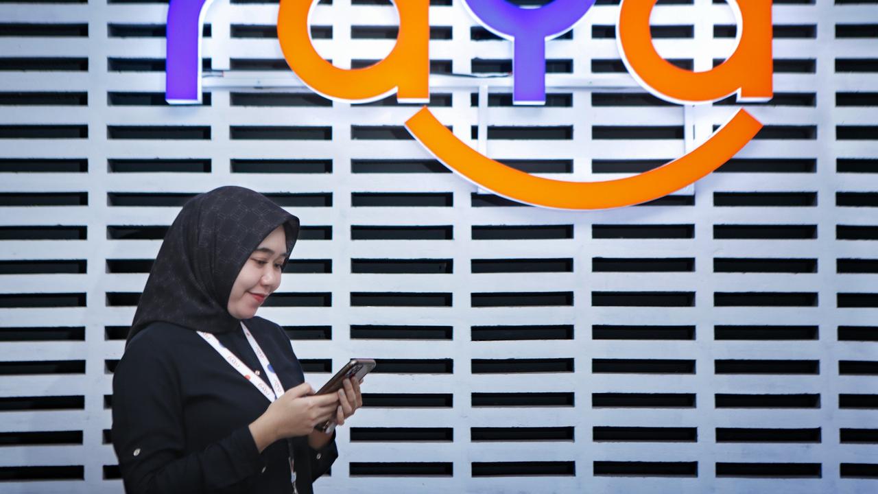 Bank Raya meluncurkan fitur bayar tagihan dan beli token listrik secara mobile.