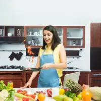 Ilustrasi/copyrightshutterstock/StockImageFactory.com