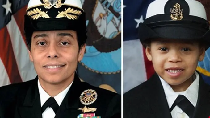 Photo: Copyright boredpanda.com