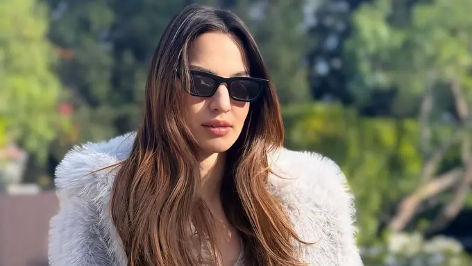 Nia Ramadhani