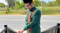 Tips Survive ala Mahasiswa yang Kuliah di Luar Negeri, Sederhana tapi Sering Dilupakan