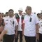 Lurah Paya Pasir Disanksi Usai Video Bercanda Viral