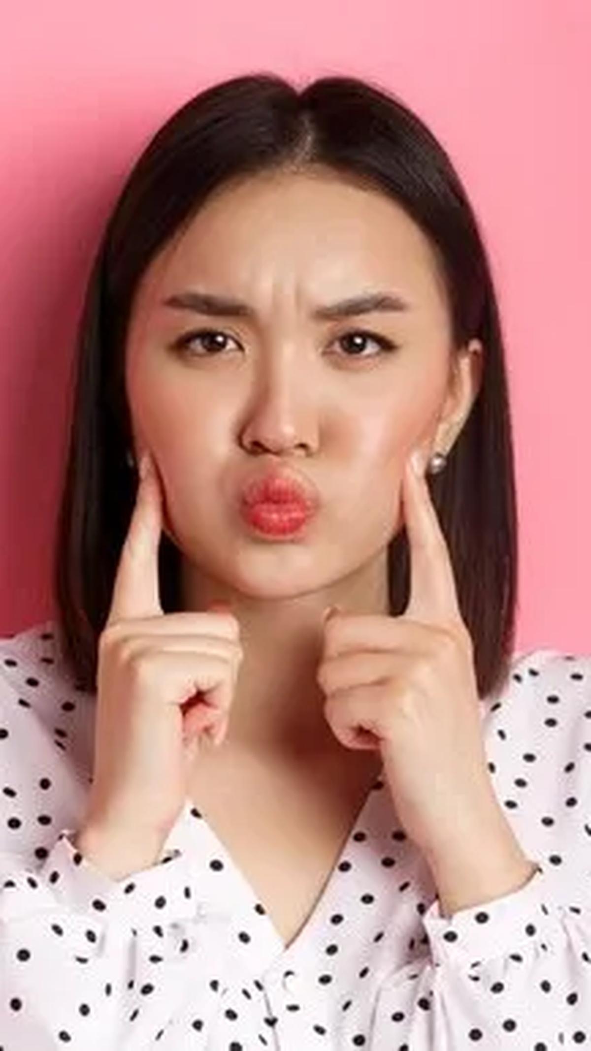 3.&nbsp;Pilih Lipstik dengan Bijak