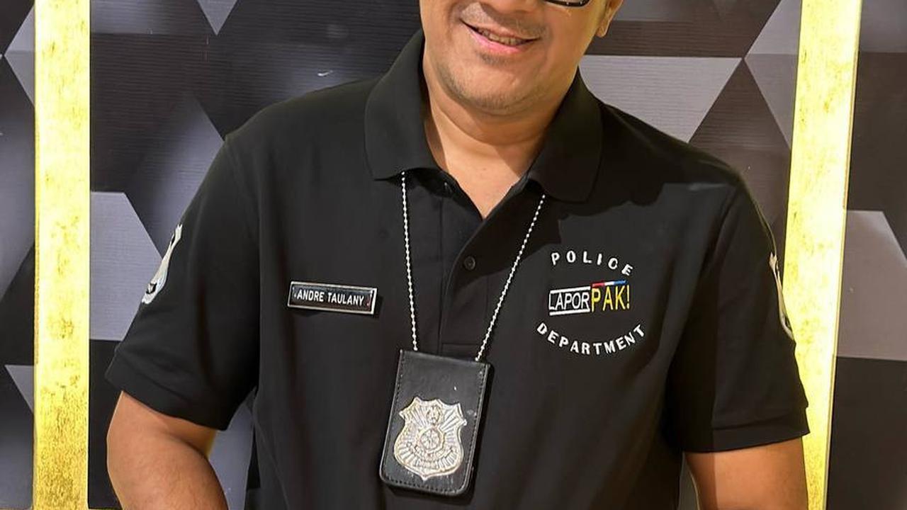 Semakin Disenangi Oleh Penonton