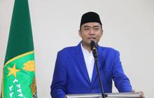 Stafsus Menag Tegaskan Pentingnya Kurikulum Berbasis Cinta untuk Cegah Perundungan di Sekolah