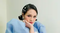 Kondisi Terkini Ayah Andien Usai Positif Covid-19 dan Dirawat Hampir 3 Minggu di RS