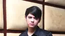 Malang adalah kota ke-5 dalam rangkaian mini konser The World of Aliando.(Nurwahyunan/Bintang.com)