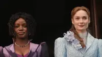 Netflix Announces Cast for Bridgerton Season 5: Francesca and Michaela's Love Story