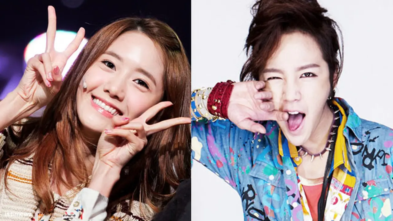 yoona-jang-keun-suk-130824b.jpg