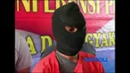 Polisi DI Yogyakarta tangkap pembunuh mahasiswa Timor Leste yang jasadnya ditemukan di Cemoro Sewu, Magetan.