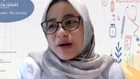 Kebiasaan yang Paling Sering Bikin Gigi Anak Berlubang