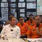 Menhub Dudy Jamin Pemulangan Lima Korban Meninggal KMP Mutiara Sentosa 2 Gratis