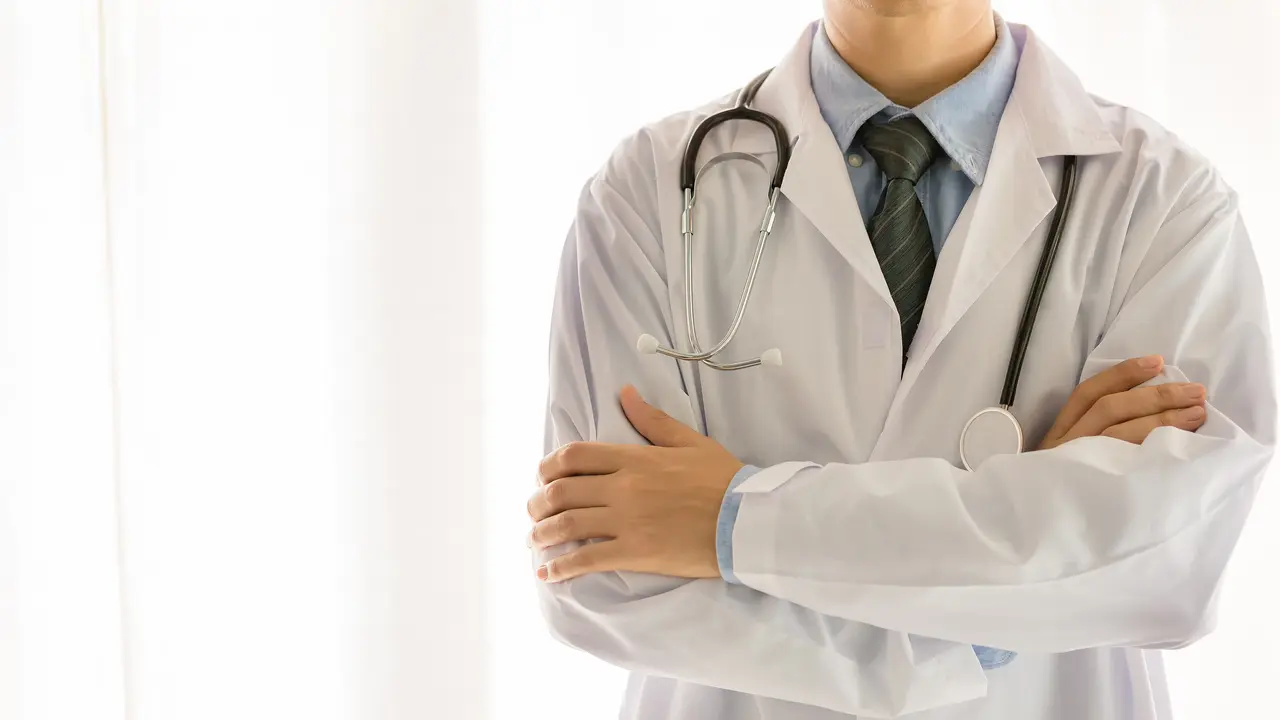 Geger, Dokter di OKU Sumsel Tewas di Tempat Praktik, Polisi Duga Bunuh Diri