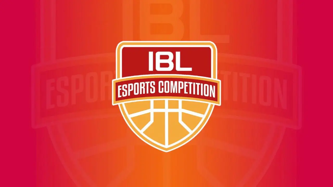 Kompetisi Terhenti Karena Corona Covid-19, IBL Gelar Turnamen Esports