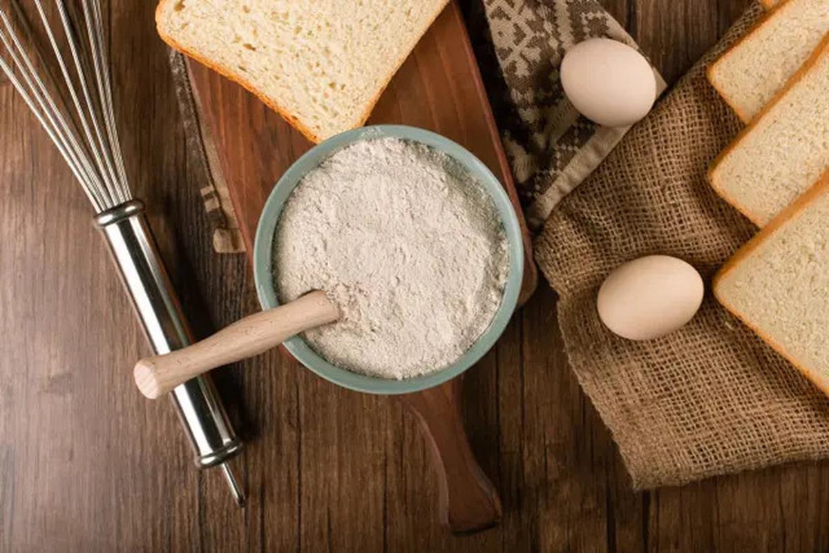 Cara Rahasia Goreng Telur Barendo Keriting Tanpa Banyak Minyak
