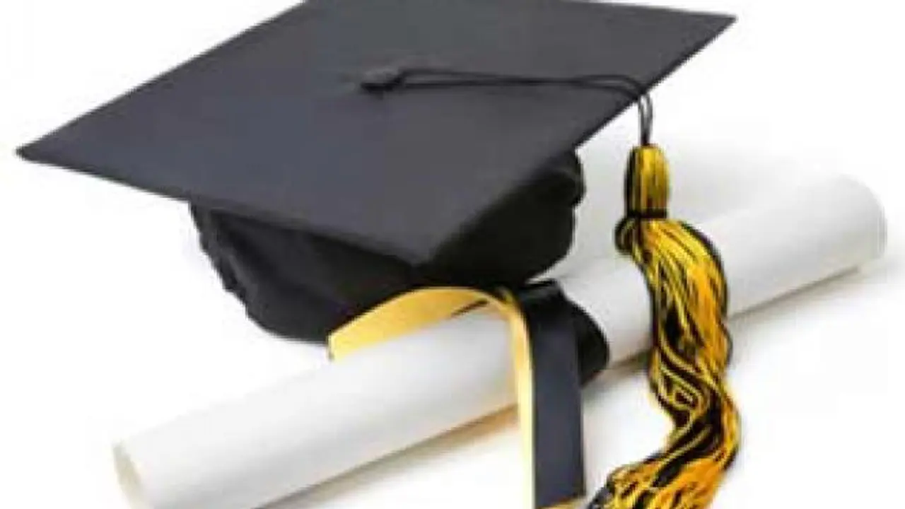 wisuda