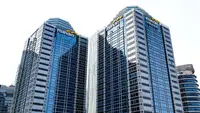 Bank Mandiri Bukukan Laba Bersih Rp 15,4 Triliun Kuartal I 2026