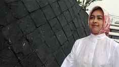 liputan6
