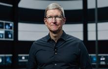 Apple Intelligence Dipersiapkan 7 Tahun sebelum Diluncurkan