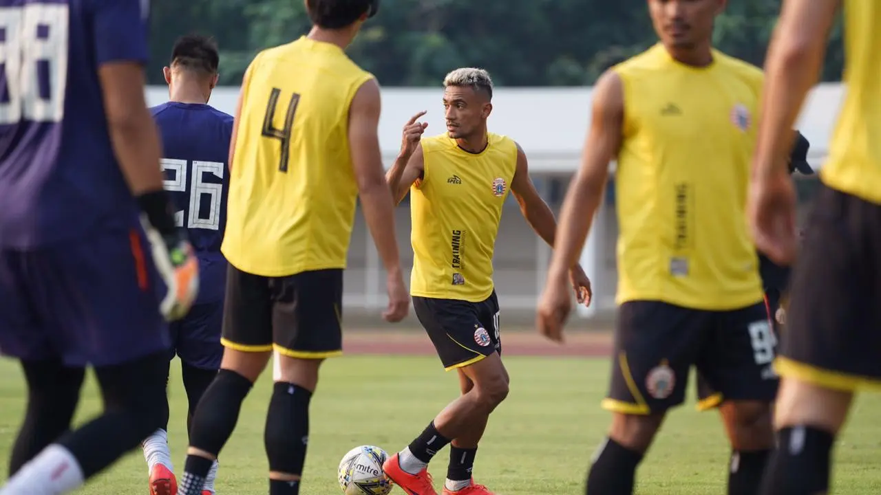 Bruno Matos