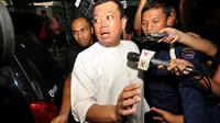GP Ansor Siap Bantu Tanpa Pamrih Bila Australia Terkena Bencana