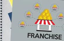 Mau Mulai Bisnis Franchise, Berikut 3 Hal yang Harus Dipertimbangkan