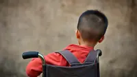 6 Oktober 2025 Peringatan Hari Apa? Ada World Cerebral Palsy Day
