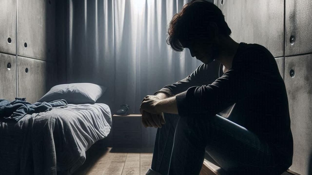 Tak Cuma Pengaruhi Mental, Ini Dampak Kesehatan Fisik Tinggal di Rumah Sempit