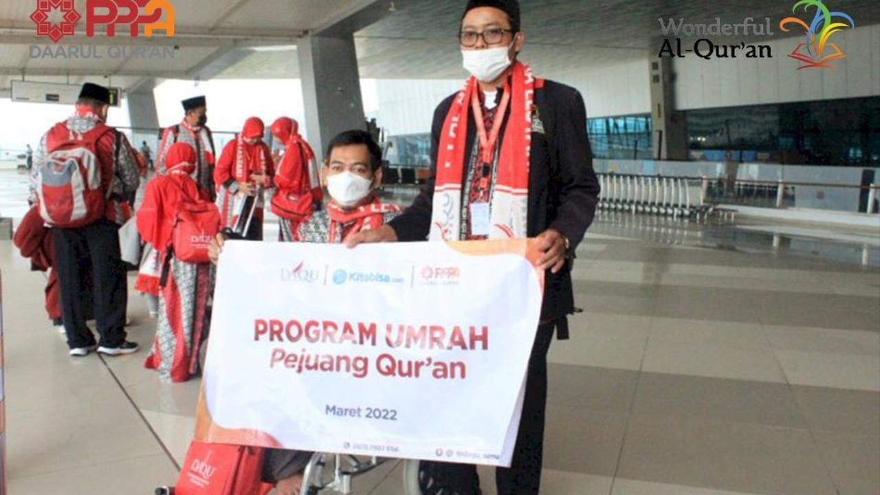 Sehari-hari, Ustaz Subki dikenal sebagai sosok yang rajin, tekun, dan selalu bersemangat.<br>