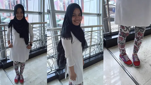 Foto: copyright Vemale.com