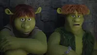 Shrek New Adventure Begins: Teaser Trailer for Shrek 5 Officially Released!