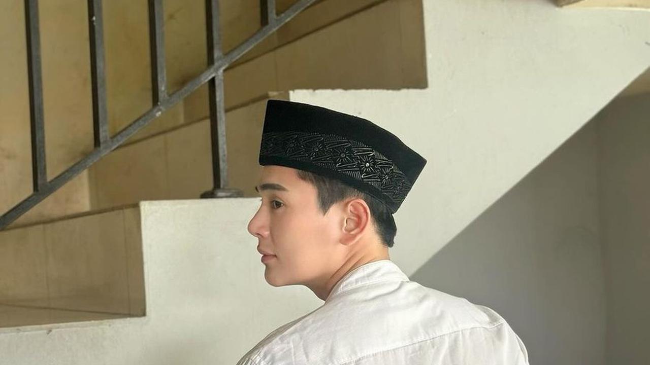 Kelahiran 1995