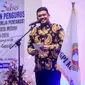 Wali Kota Medan Bobby Nasution/Istimewa.