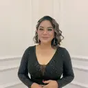 Anisa Bahar Pastikan Kasus Hukum Cover Lagu 'Gapapa' Berlanjut